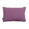 Madison Lendekussen 60x40 cm. - Panama Purple