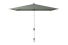 Platinum Riva stokparasol 2,5x2,5 m. - Olive