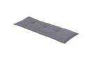 Hartman bankkussen 150 cm  - Havana Seal Grey