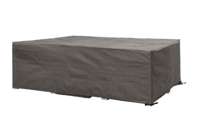 Outdoor Covers loungesethoes 250x250x75 cm.