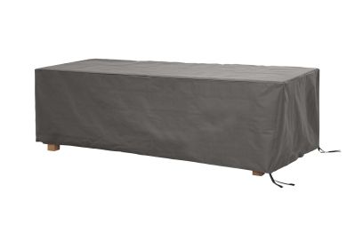 Outdoor Covers tuintafelhoes 285x110x75 cm.