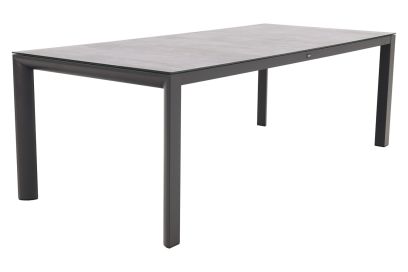 Baltimor dining tuintafel - 220 x 100 cm.