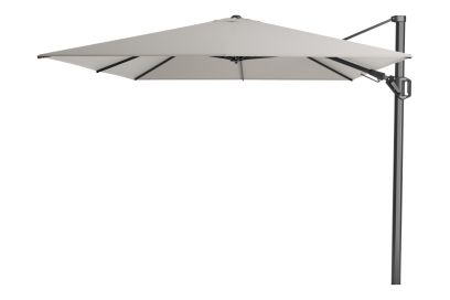 Rechthoekige parasols| Sale tot | vdgarde.nl